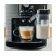 KRUPS Intensity Milk EA5028E0