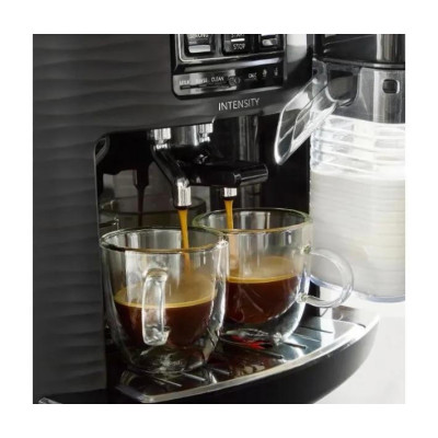 KRUPS Intensity Milk EA5028E0