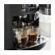 KRUPS Intensity Milk EA5028E0