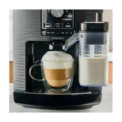 KRUPS Intensity Milk EA5028E0