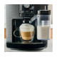 KRUPS Intensity Milk EA5028E0