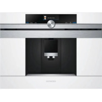 Siemens CT718L1W0