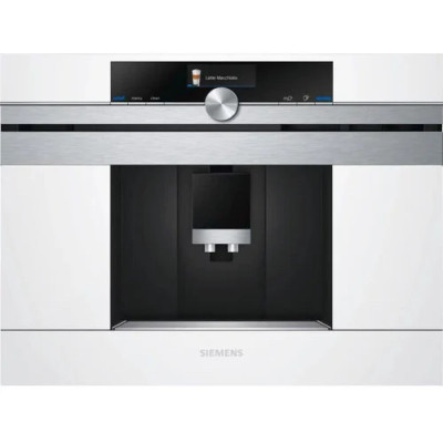 Siemens CT718L1W0