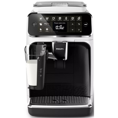Philips Series 4300 EP4343/50