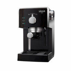 Gaggia Viva Style Focus Black (RI8433/11)