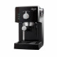 Gaggia Viva Style Focus Black (RI8433/11)