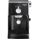 Gaggia Viva Style Focus Black (RI8433/11)