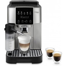 Delonghi Magnifica Start ECAM 220.80.SB