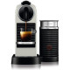 Delonghi Nespresso Citiz & Milk EN 267.WAE