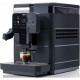Saeco New Royal Plus