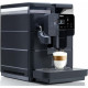 Saeco New Royal Plus