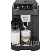 Delonghi Magnifica Plus ECAM 320.61.G