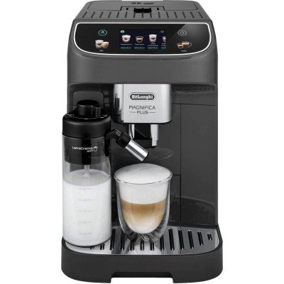Delonghi Magnifica Plus ECAM 320.61.G