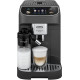 Delonghi Magnifica Plus ECAM 320.61.G