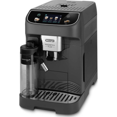 Delonghi Magnifica Plus ECAM 320.61.G