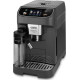 Delonghi Magnifica Plus ECAM 320.61.G