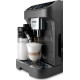 Delonghi Magnifica Plus ECAM 320.61.G