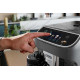 Delonghi Magnifica Plus ECAM 320.61.G