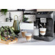 Delonghi Magnifica Plus ECAM 320.61.G