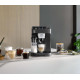 Delonghi Magnifica Plus ECAM 320.61.G