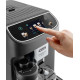 Delonghi Magnifica Plus ECAM 320.61.G