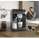 Delonghi Magnifica Plus ECAM 320.61.G