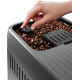 Delonghi Magnifica Plus ECAM 320.61.G