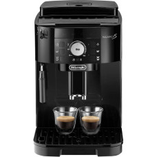 Delonghi Magnifica S ECAM 11.112.B