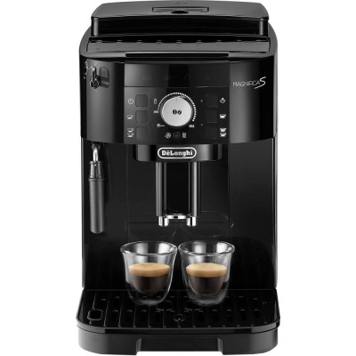 Delonghi Magnifica S ECAM 11.112.B