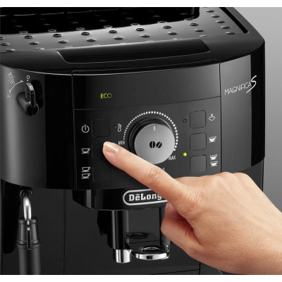 Delonghi Magnifica S ECAM 11.112.B