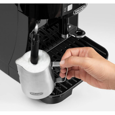 Delonghi Magnifica S ECAM 11.112.B
