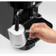 Delonghi Magnifica S ECAM 11.112.B