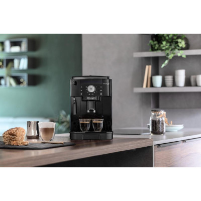 Delonghi Magnifica S ECAM 11.112.B