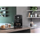 Delonghi Magnifica S ECAM 11.112.B