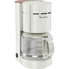 Moulinex Uno FG121A10