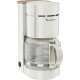 Moulinex Uno FG121A10