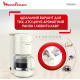 Moulinex Uno FG121A10