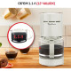 Moulinex Uno FG121A10