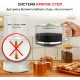 Moulinex Uno FG121A10