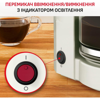 Moulinex Uno FG121A10