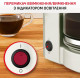 Moulinex Uno FG121A10