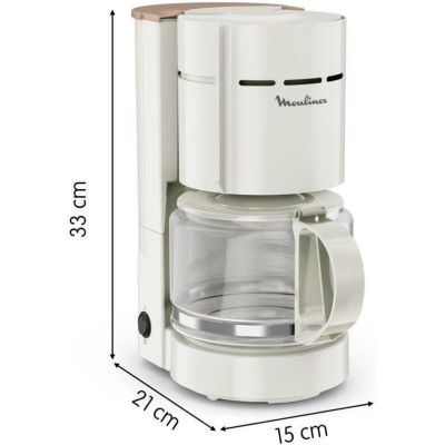 Moulinex Uno FG121A10
