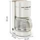 Moulinex Uno FG121A10