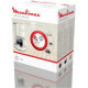 Moulinex Uno FG121A10