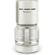 Moulinex Uno FG121A10