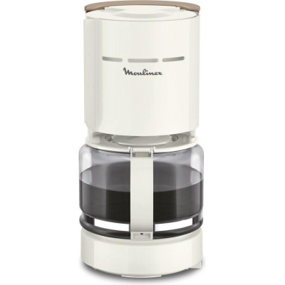 Moulinex Uno FG121A10