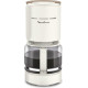 Moulinex Uno FG121A10