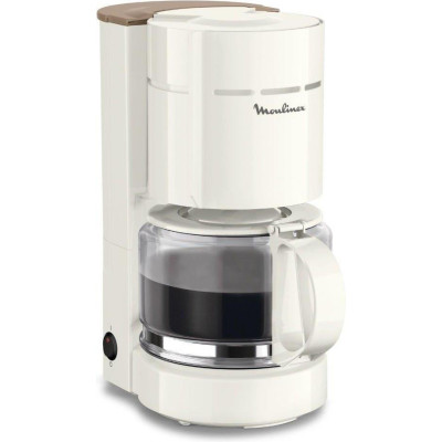 Moulinex Uno FG121A10