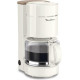 Moulinex Uno FG121A10
