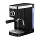 ECG ESP 20301 Black